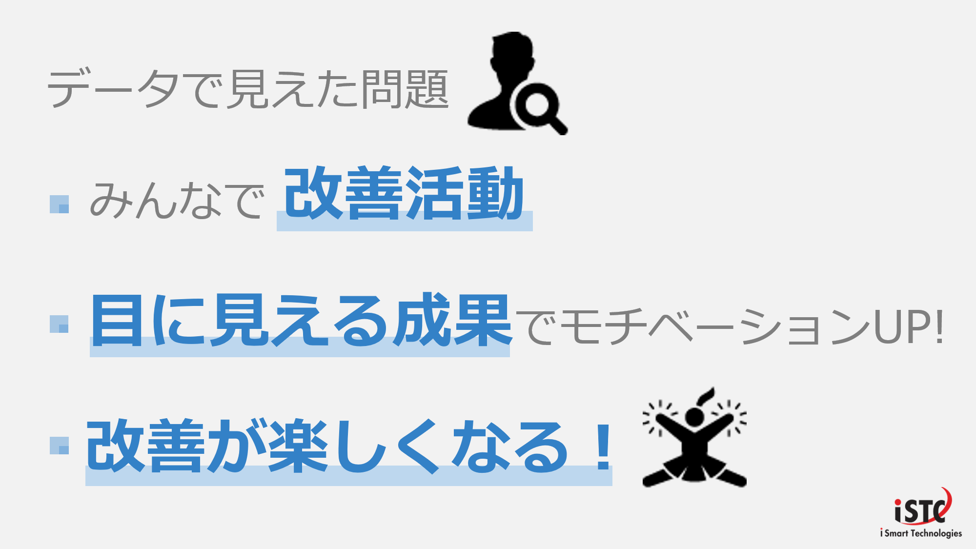 2slide4